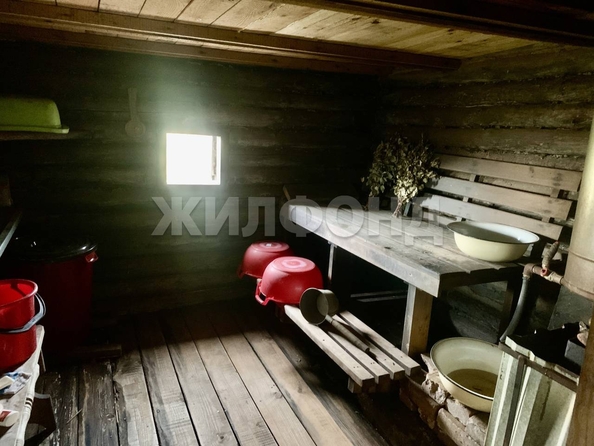 
  Продается дом, 92.9 м², поселок Двуречье
. Фото 15.