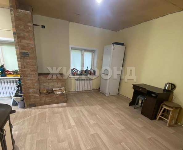 
  Продается дом, 44.5 м², поселок Безменово
. Фото 6.