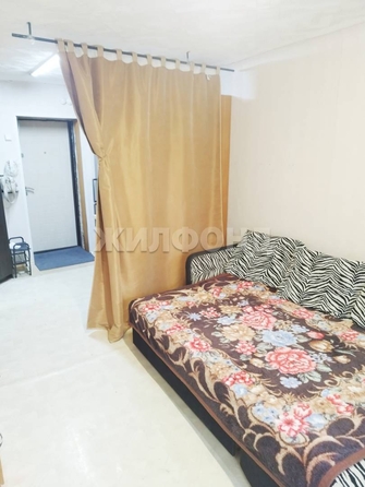 
  Продается комната, 17.5 м², Советская ул, д. 97
. Фото 2.