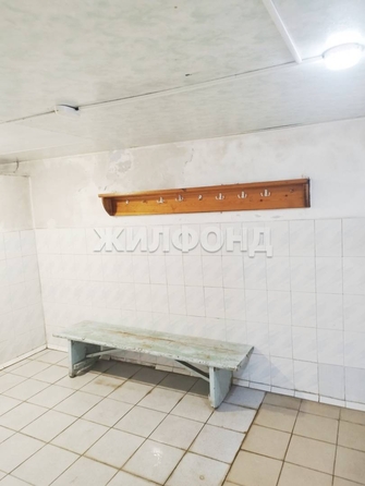 
  Продается комната, 17.5 м², Советская ул, д. 97
. Фото 14.