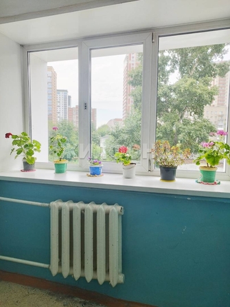 
  Продается комната, 17.5 м², Советская ул, д. 97
. Фото 15.