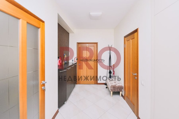 
  Продается 3-комн. квартира, 130 м², Коммунистическая ул, д. 77
. Фото 30.