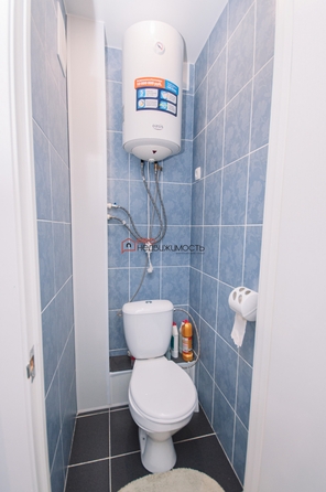 
  Продается 2-комн. квартира, 48 м², Плющихинская ул, д. 2
. Фото 6.