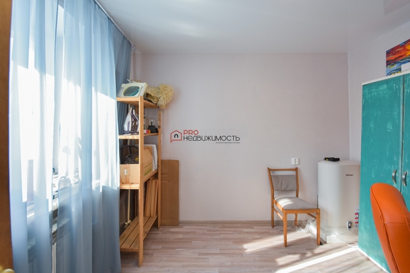 
  Продается 3-комн. квартира, 54.4 м², Героев Труда ул, д. 29
. Фото 22.