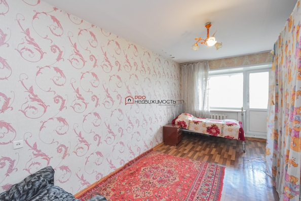 
  Продается 2-комн. квартира, 43 м², Фасадная ул, д. 25
. Фото 1.
