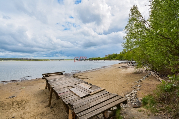 
  Продается 3-комн. квартира, 69.8 м², Красный Сокол ул, д. 19
. Фото 19.