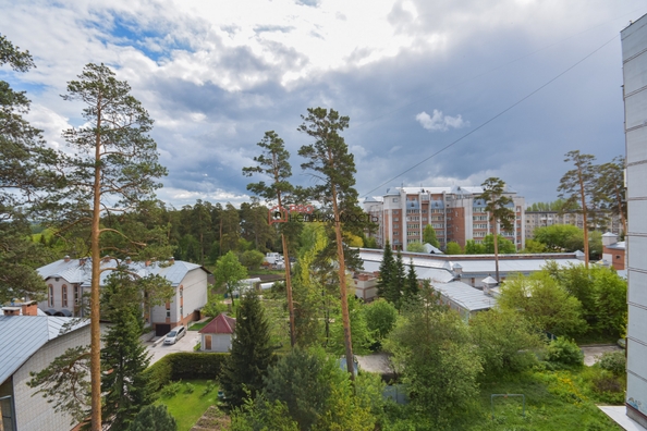 
  Продается 3-комн. квартира, 69.8 м², Красный Сокол ул, д. 19
. Фото 22.