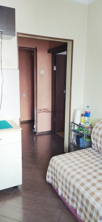 
  Продается 2-комн. квартира, 58 м², Татьяны Снежиной ул, д. 19/1
. Фото 6.