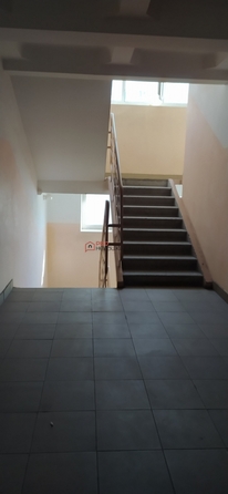 
  Продается 2-комн. квартира, 58 м², Татьяны Снежиной ул, д. 19/1
. Фото 10.
