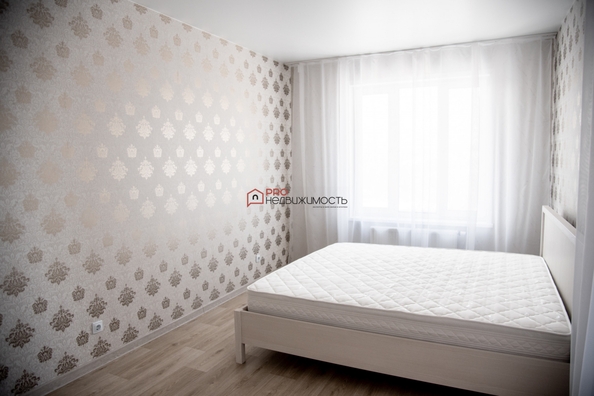 
  Продается 2-комн. квартира, 65 м², ЖК Астон. Геометрия
. Фото 4.