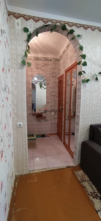 
  Продается 2-комн. квартира, 41 м², Дзержинского пр-кт, д. 81/2
. Фото 1.