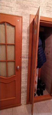 
  Продается 2-комн. квартира, 41 м², Дзержинского пр-кт, д. 81/2
. Фото 12.