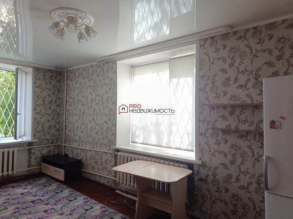 
  Продается комната, 18 м², Халтурина ул, д. 37/2
. Фото 1.
