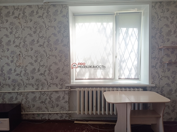 
  Продается комната, 18 м², Халтурина ул, д. 37/2
. Фото 7.