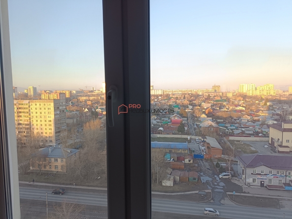 
  Продается 2-комн. квартира, 47.1 м², ЖК Софийский квартал, дом 4
. Фото 10.