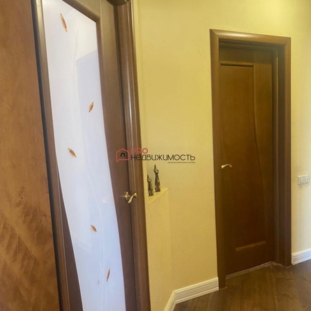 
  Продается 3-комн. квартира, 88 м², Кошурникова ул, д. 53/1
. Фото 8.