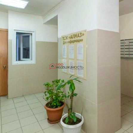
  Продается 3-комн. квартира, 88 м², Кошурникова ул, д. 53/1
. Фото 17.