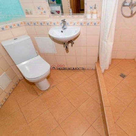 
  Продается 3-комн. квартира, 88 м², Кошурникова ул, д. 53/1
. Фото 33.