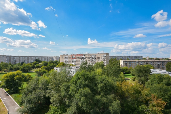 
  Продается 3-комн. квартира, 65.2 м², 9-й Гвардейской Дивизии ул, д. 7
. Фото 8.