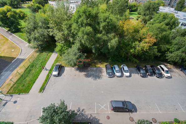 
  Продается 3-комн. квартира, 65.2 м², 9-й Гвардейской Дивизии ул, д. 7
. Фото 9.
