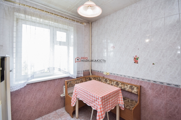 
  Продается 3-комн. квартира, 65.2 м², 9-й Гвардейской Дивизии ул, д. 7
. Фото 17.