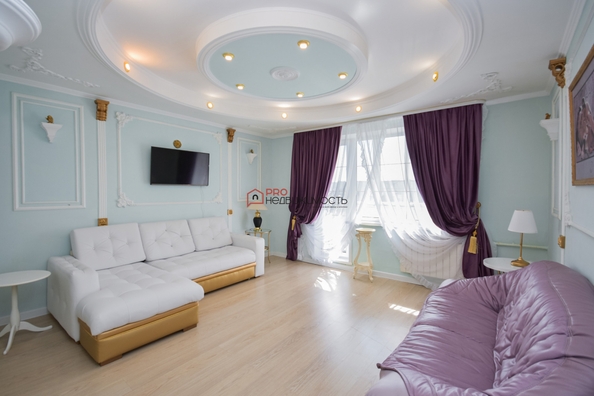 
  Продается 3-комн. квартира, 65.3 м², Селезнева ул, д. 50
. Фото 9.
