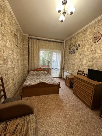 
  Продается 2-комн. квартира, 40 м², ЖК Радужный каскад, б/с 19
. Фото 11.