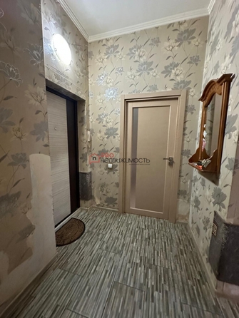 
  Продается 2-комн. квартира, 40 м², ЖК Радужный каскад, б/с 19
. Фото 17.
