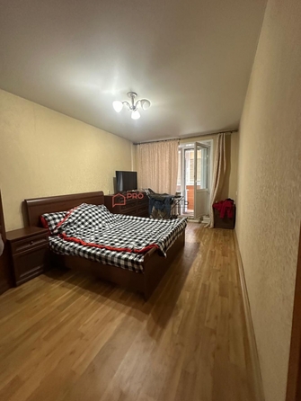 
  Продается 2-комн. квартира, 44 м², Котовского ул, д. 42
. Фото 4.