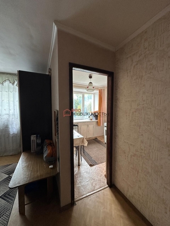 
  Продается 1-комн. квартира, 29 м², Вокзальная магистраль ул, д. 11
. Фото 6.