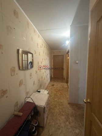
  Продается 2-комн. квартира, 45.5 м², Сибиряков-Гвардейцев ул, д. 10
. Фото 10.