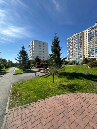 
  Продается 1-комн. квартира, 49 м², Фадеева ул, д. 66/8
. Фото 23.