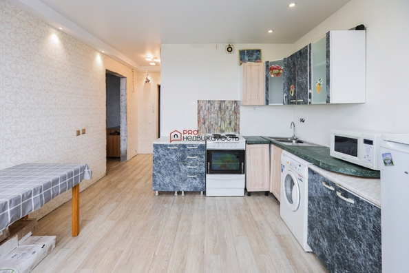 
  Продается 1-комн. квартира, 49 м², Фадеева ул, д. 66/8
. Фото 12.