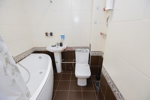 
  Продается 1-комн. квартира, 49 м², Фадеева ул, д. 66/8
. Фото 20.