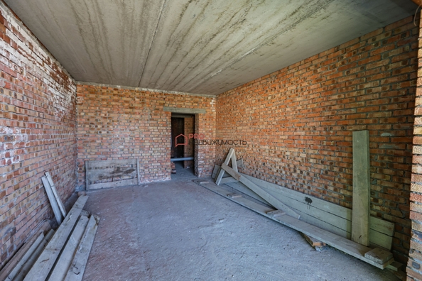 
  Продается дом, 230 м², Новосибирск
. Фото 6.