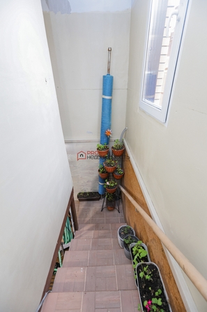 
  Продается дом, 330.4 м², Новосибирск
. Фото 31.
