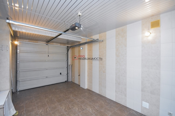 
  Продается дом, 260 м², Новосибирск
. Фото 30.