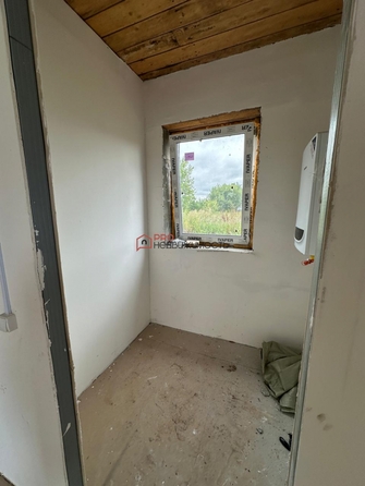 
  Продается дом, 106 м², рабочий поселок Коченево
. Фото 19.