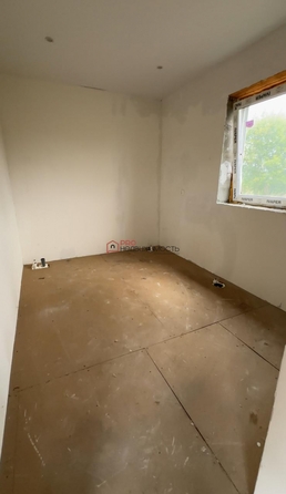 
  Продается дом, 106 м², рабочий поселок Коченево
. Фото 21.
