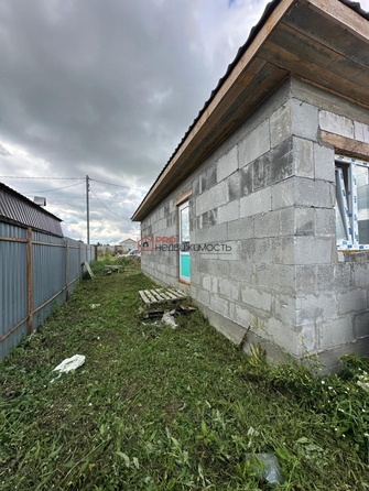 
  Продается дом, 95 м², рабочий поселок Коченево
. Фото 4.