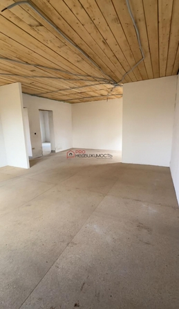 
  Продается дом, 95 м², рабочий поселок Коченево
. Фото 11.