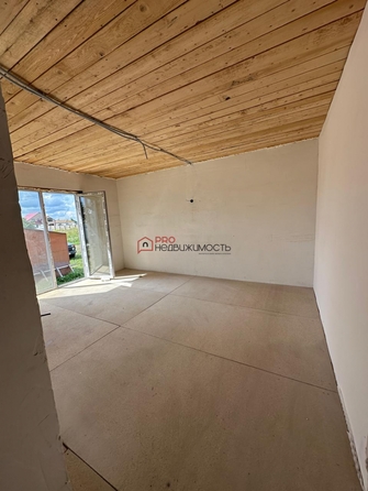 
  Продается дом, 95 м², рабочий поселок Коченево
. Фото 13.