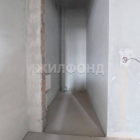 
  Продается 2-комн. квартира, 76.9 м², ЖК Гоголя, 40/1
. Фото 7.