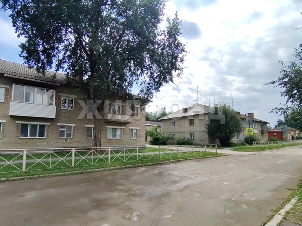 
  Продается 2-комн. квартира, 44.4 м², д. 18
. Фото 12.