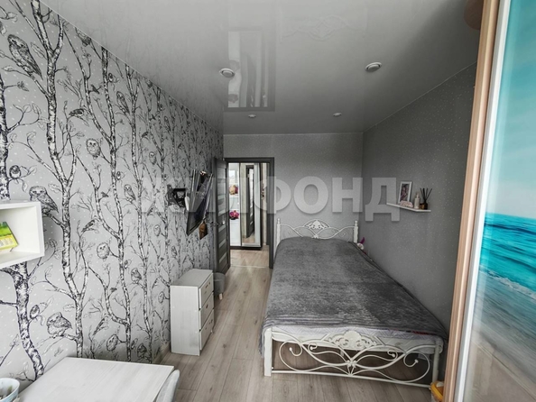 
  Продается 2-комн. квартира, 42.6 м², Кропоткина ул, д. 138
. Фото 9.