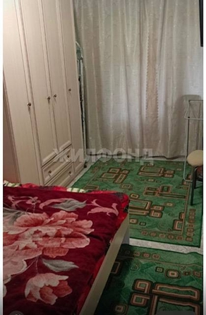 
  Продается 3-комн. квартира, 57.2 м², Столетова ул, д. 30
. Фото 3.