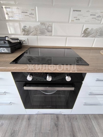 
  Продается 3-комн. квартира, 86.5 м², Виктора Шевелева ул, д. 34
. Фото 12.