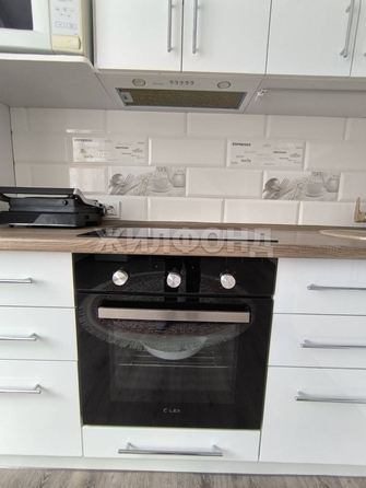 
  Продается 3-комн. квартира, 86.5 м², Виктора Шевелева ул, д. 34
. Фото 16.