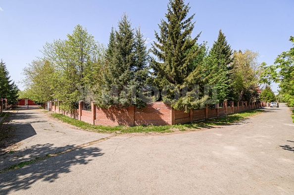 
  Продается дом, 476.8 м², СНТ Электрон (Кубовинский сельсовет)
. Фото 5.