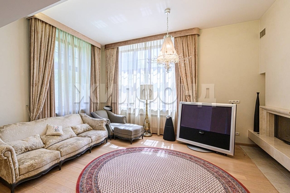 
  Продается дом, 476.8 м², СНТ Электрон (Кубовинский сельсовет)
. Фото 6.